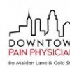 Downtown Pain Physicians