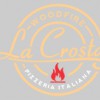 La Crosta Woodfire Pizzeria Italiana