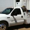 Golden State Truck & Trailer Repair