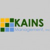 Kains Management