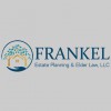 Frankel Estate Planning & Elder Law