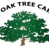 Twin Oak Tree Care