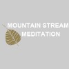 Mountain Stream Meditation Center