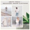 Unity Yoga