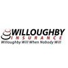 Willoughby Insurance