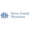 Dover Family Physicians PA