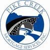 Pike Creek Mortgage Service