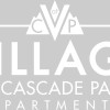 Village At Cascade Park Apartments