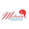 Melania Hair Design