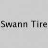 Swann Tire