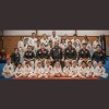 TST Martial Arts Academy