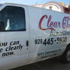 Clear Choice Auto Glass