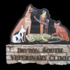 Dayton South Veterinary Clinic