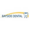 Bayside Dental