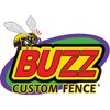 Buzz Custom Fence