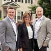 Townsend Realty Group