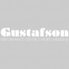 Gustafson Physical Therapy