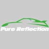 Pure Reflection Paint & Collision Repar