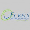 Eckles Orthodontics Parkersburg