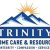 Trinity Home Care & Resource