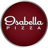 Isabella Pizza