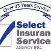 Select Insurance Services Agency