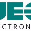 UEC Electronics