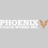 Phoenix Coach Works