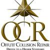 Offutt Collision Repair