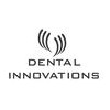 Dental Innovations