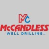 McCandless Well Drilling