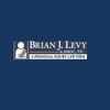 Brian J Levy & Associates