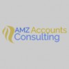 AMZ Accounts Consulting