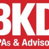 Bkd