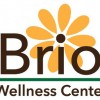 Brio Wellness Center