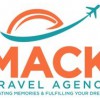 Mack Travel Agency