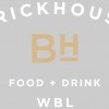 Brickhouse Food & Drink