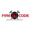 Fire Code