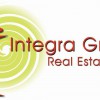 Integra Group Real Estate