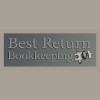 Best Return Bookkeeping