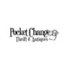 Pocket Change Thrift & Antiques