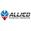 Allied Restoration & Construction