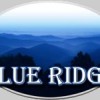 Blue Ridge Trailer Sales & Service