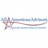 All American Advisors