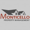 Monticello Property Management