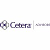 Cetera Advisors