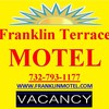 Franklin Terrace Motel