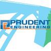 Prudent Engineering