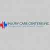 Injury Care Center