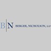 Berger Nicholson & Associates